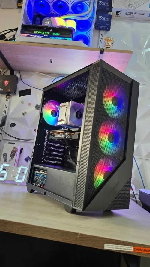 PC GAMER BEST OFFER