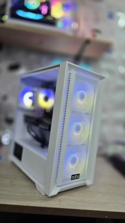 PC GAMER BEST OFFER