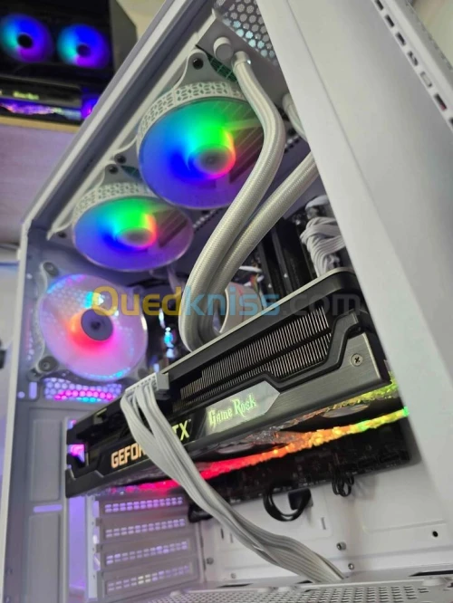 PC GAMER BEST OFER