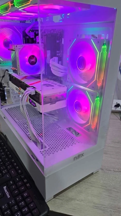 PC GAMER BEST OFFER