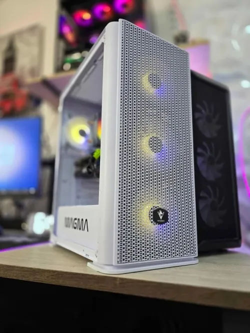 PC GAMER BEST OFFER بيسي قيمر 