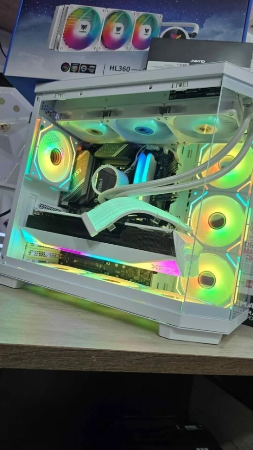 PC GAMER BEST OFFER