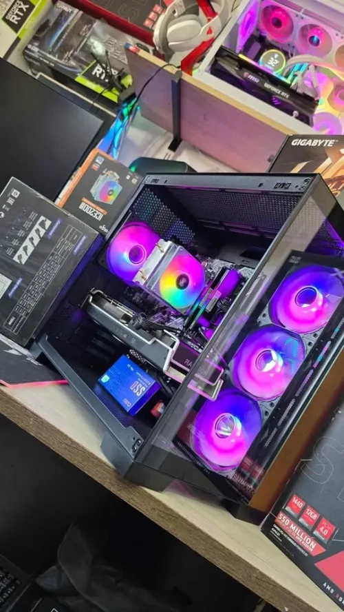 PC GAMER BESTT OFFERR