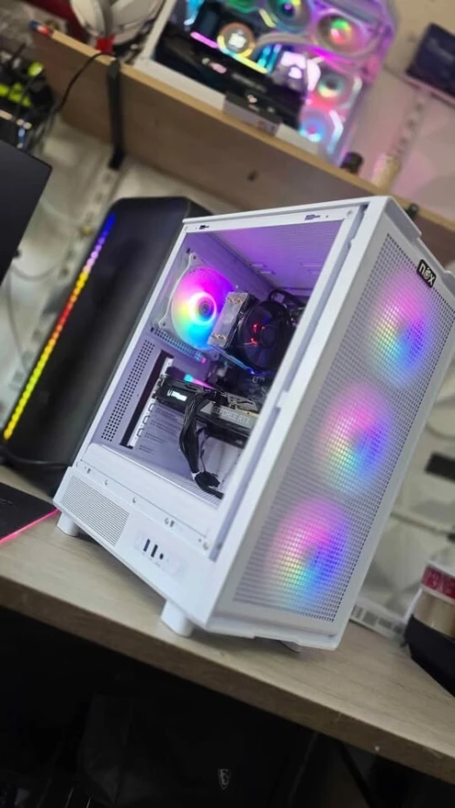 PC GAMER BEST OOFFFERRRR 