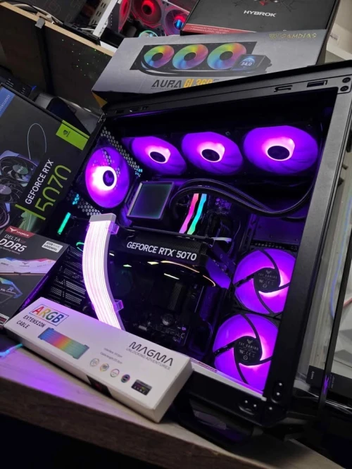 PC GAMER OFFER  بيسي قيمر تخفيضات وعروض خيالية