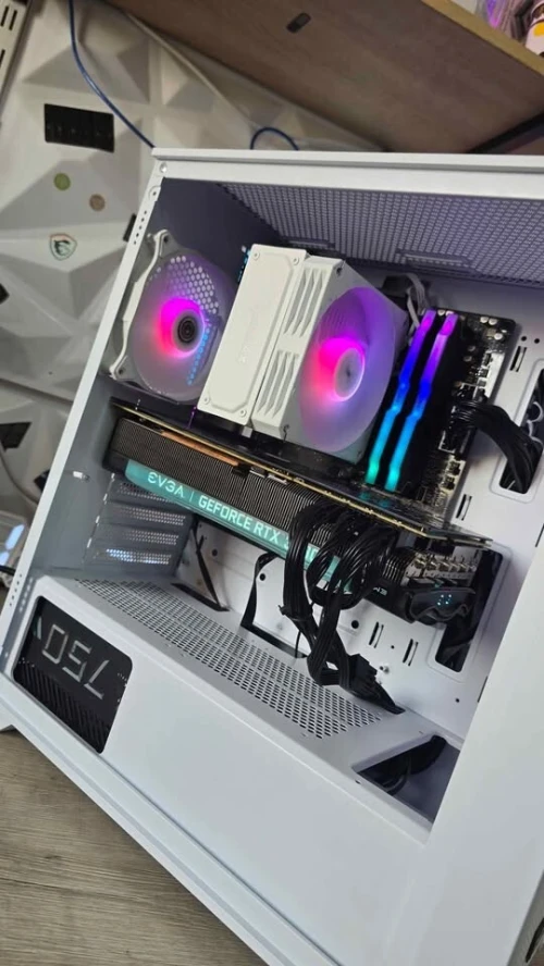 PC GAMER BEST OFFER