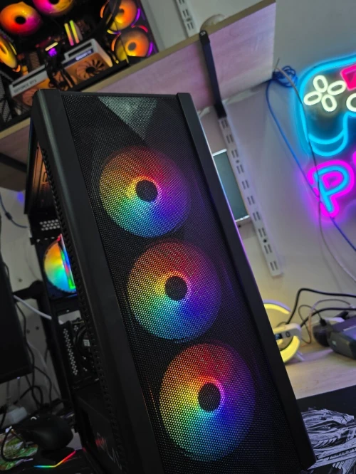 Pc gamer best offer 