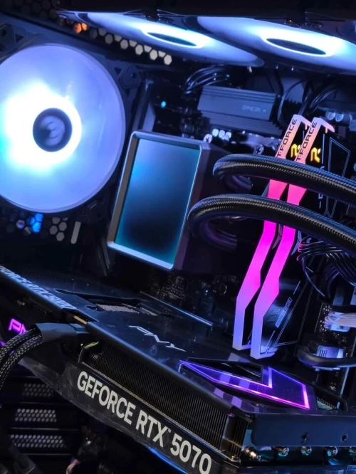 PC GAMER OFFER  بيسي قيمر تخفيضات وعروض خيالية