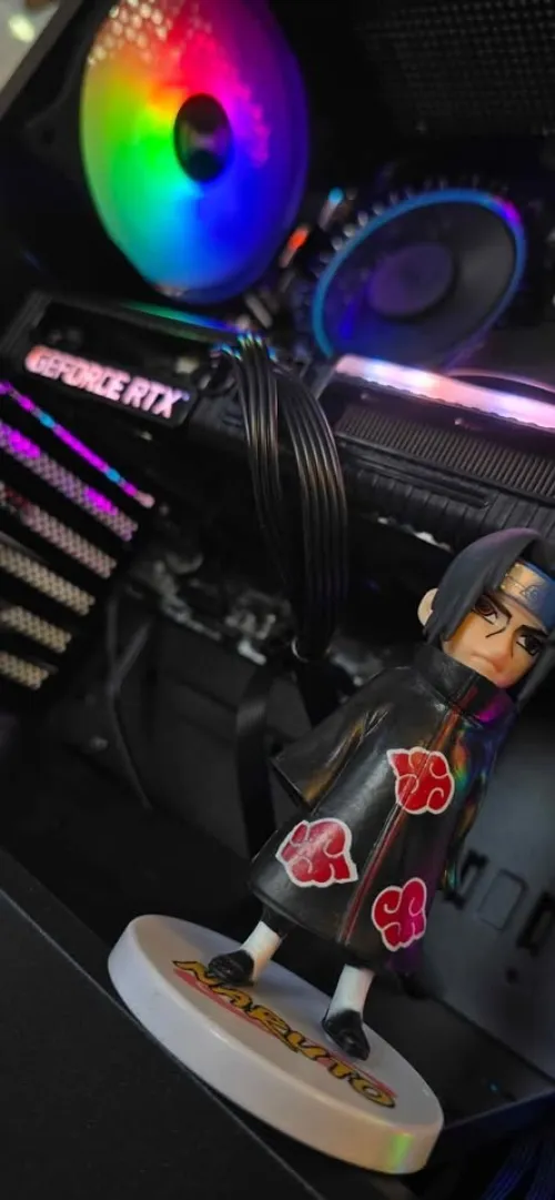 PC GAMER BEST OFFER