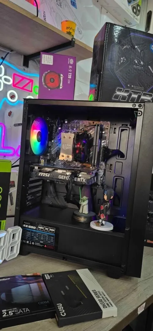 PC GAMER BESTT OFFER