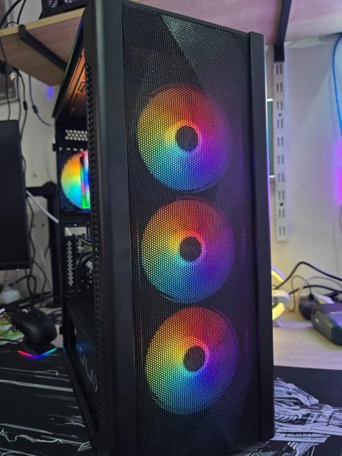 Pc gamer best offer 