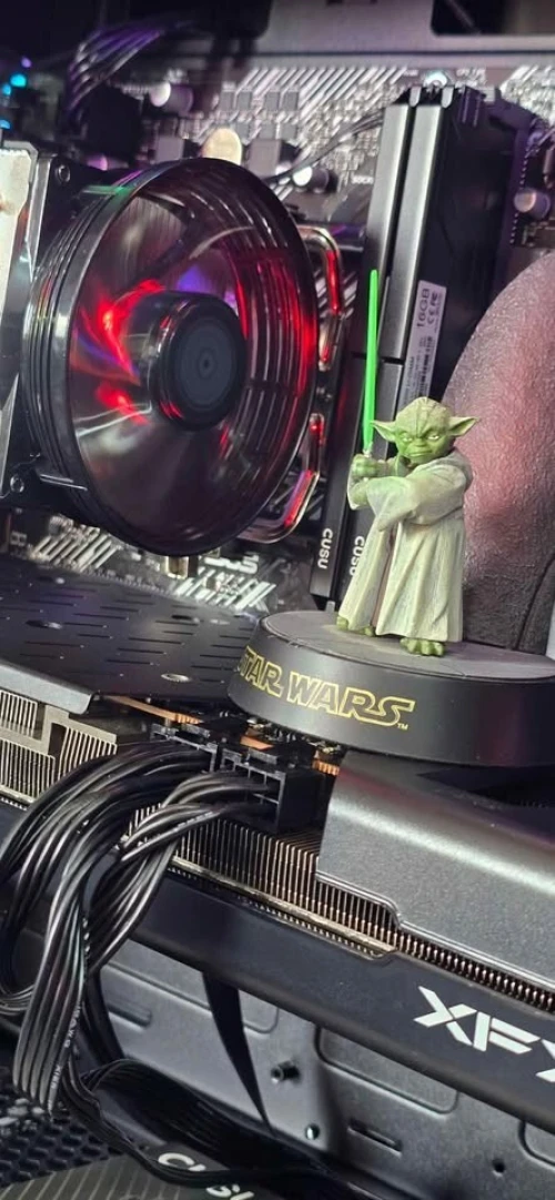 PC GAMER BEST OFFER