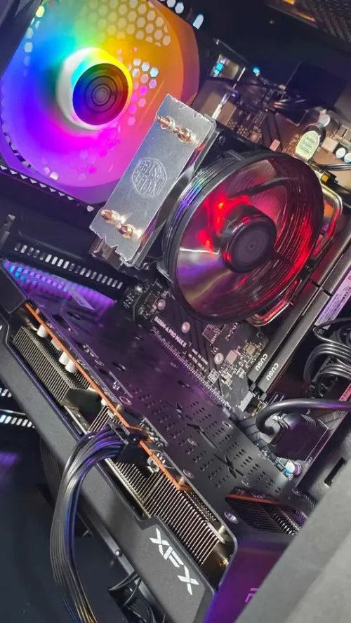 PC GAMER BEST OFFER