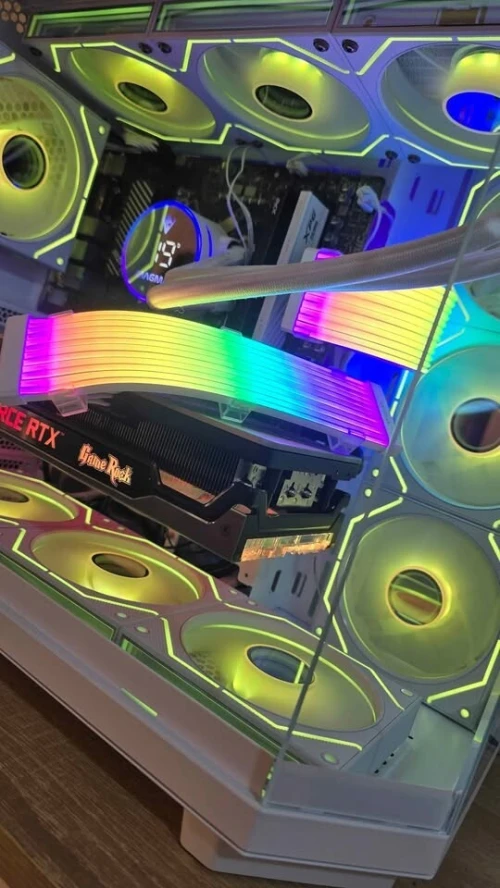 PC GAMER BEST OFFER