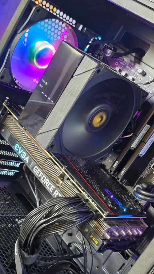 PC GAMER BESTOFFERR