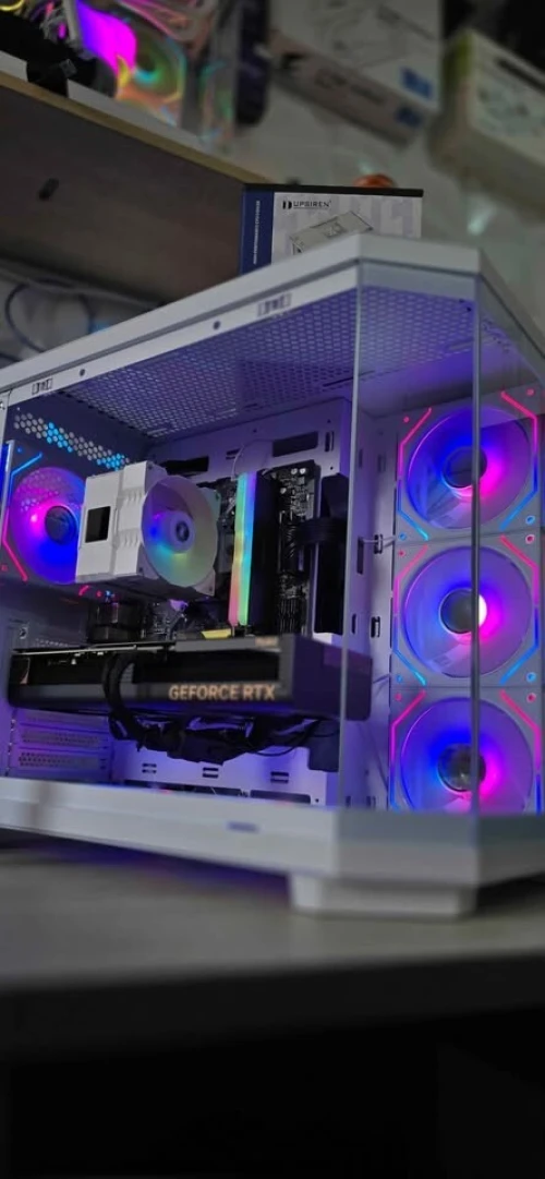 PC GAMER BEST OFFER