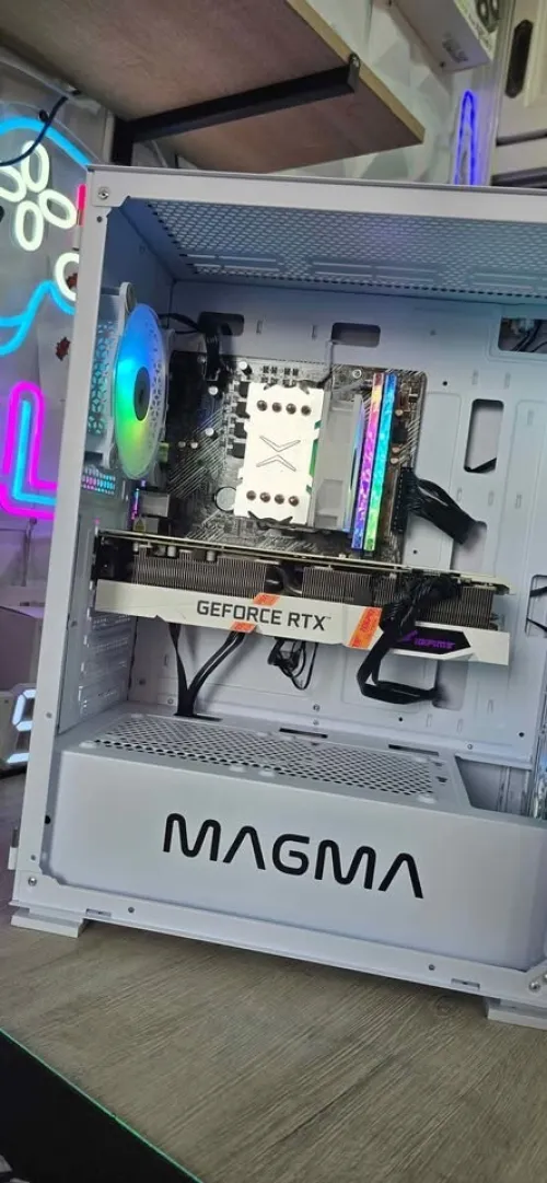  PC GAMER BEST OFFER