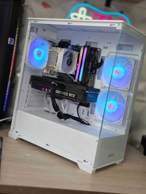 PC GAME BEST OFFER BEST PC