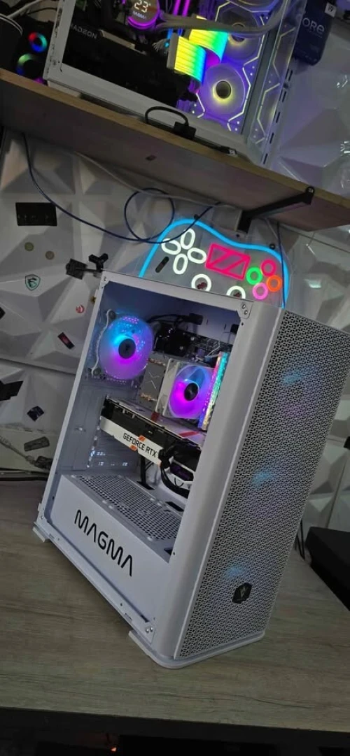  PC GAMER BEST OFFER