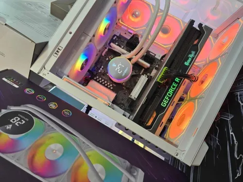 PC GAMER BEST OFFER 