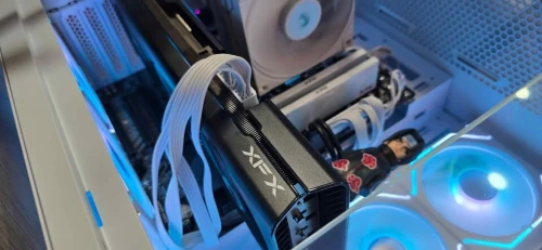 PC GAMER BEST OFFER