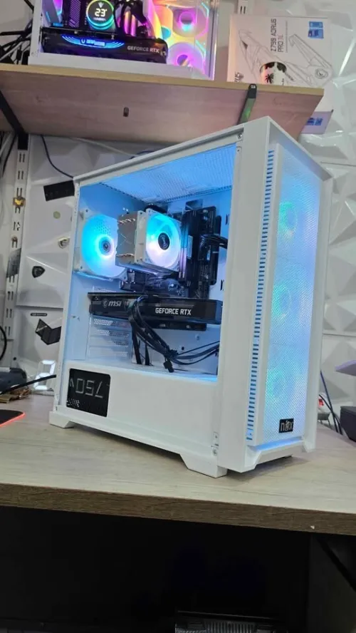PC GAMER BEST OFFER