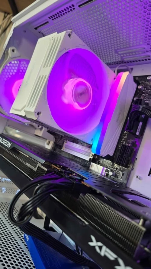 PC GAMER BEST OFFER 