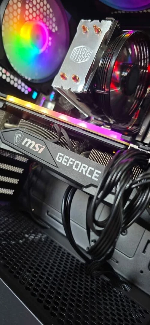 PC GAMER BEST OFFER