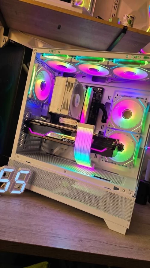 PC GAMER BEST OFFER