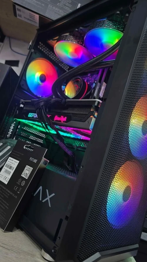 PC GAMER BEST OFFER