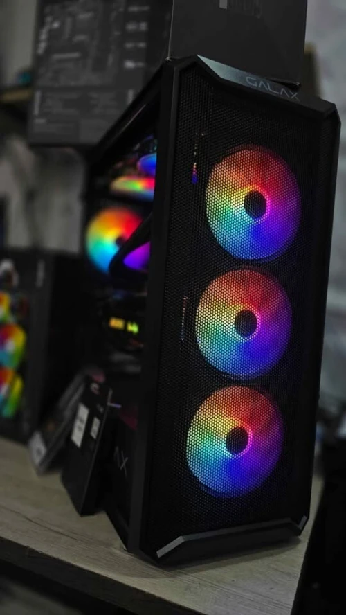 PC GAMER BEST OFFER