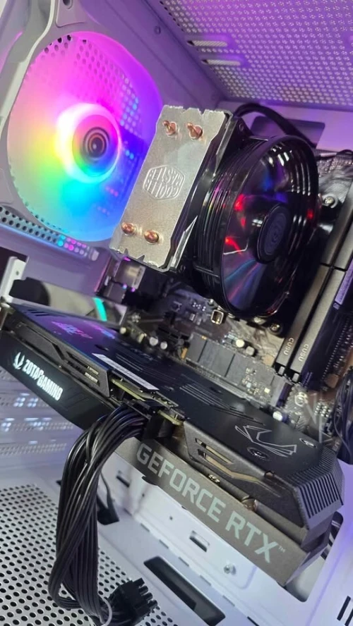 PC GAMER BEST OOFFFERRRR 