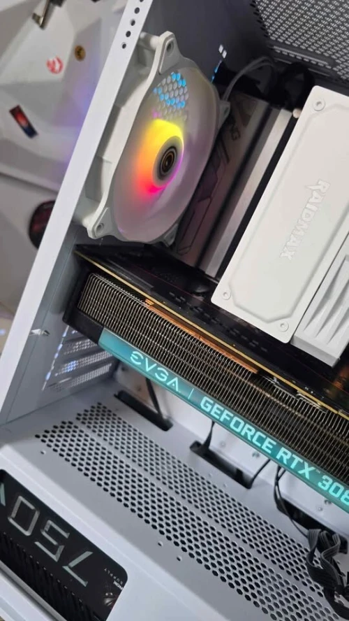 PC GAMER BEST OFFER