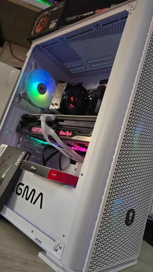 PC GAMER BEST OFFER
