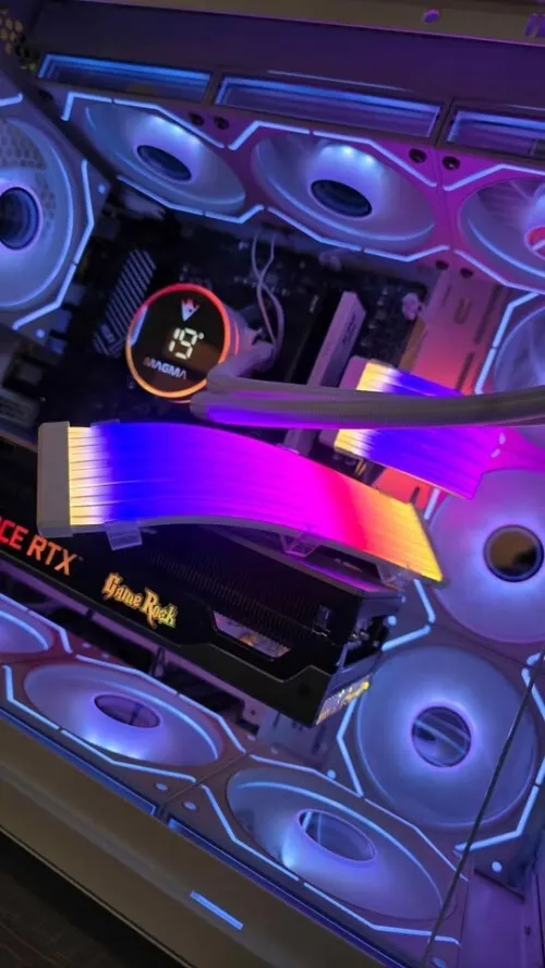 PC GAMER BEST OFFER