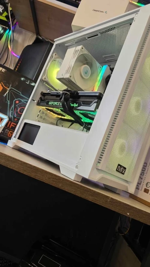 PC GAMER BEST OFFER 