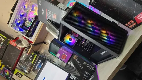 PC GAMER BEST OFFER
