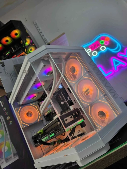 PC GAMER BEST OFFER 