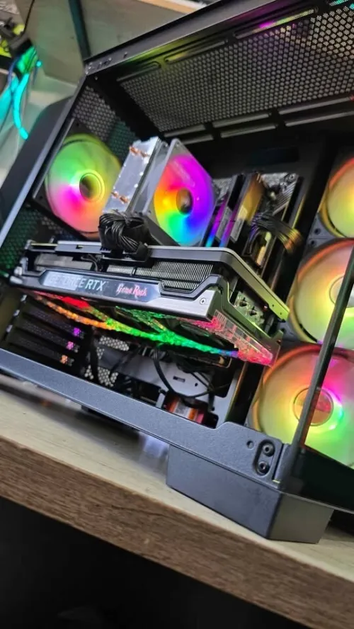 PC GAMER BEST OFFER