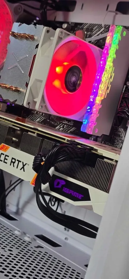  PC GAMER BEST OFFER