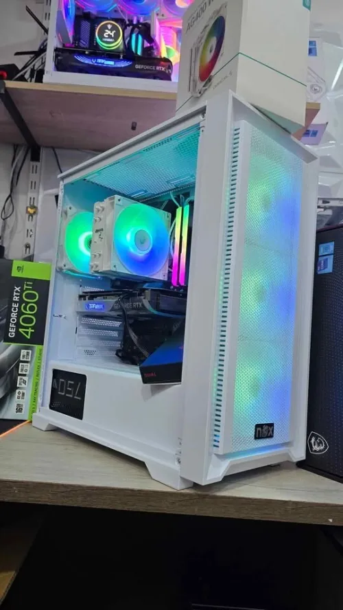 PC GAMER BEST OFFER