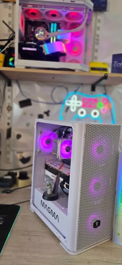  PC GAMER BEST  OFFER