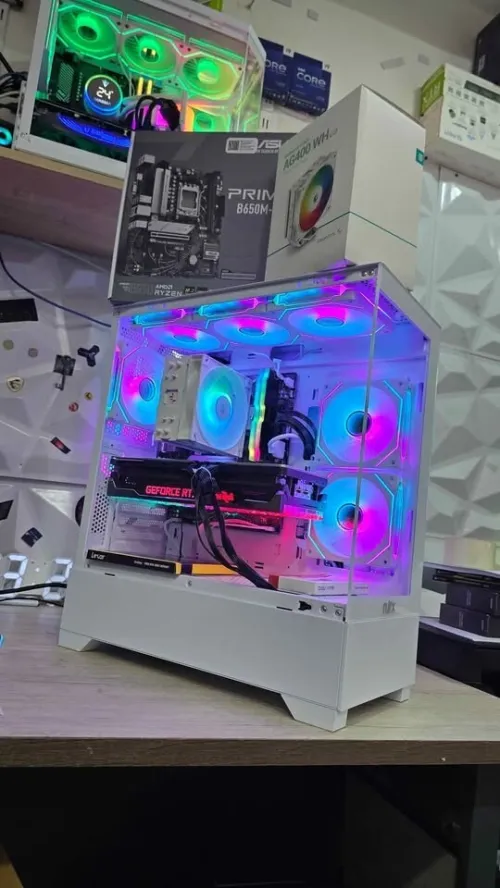 PC GAMER BEST OFFER