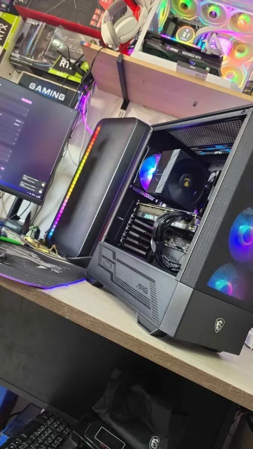 PC GAMER BESTOFFERR