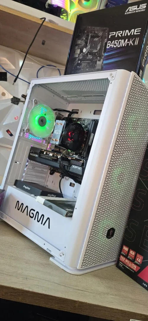 PC GAMER BEST OFFER 