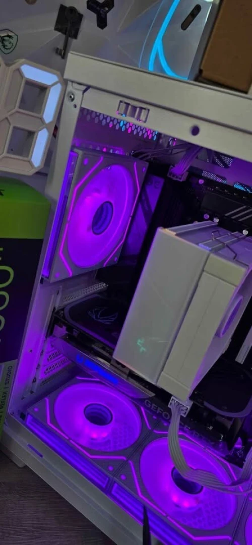 PC GAMER BEST OFFER