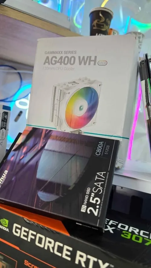 PC GAMER BEST OFFER