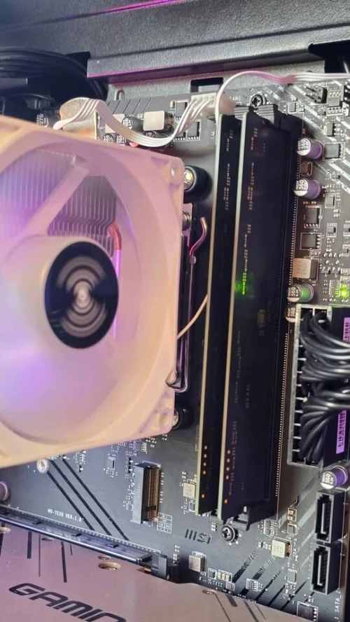 PC GAMER BEST OFFER