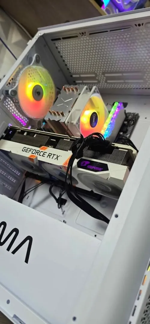  PC GAMER BEST OFFER