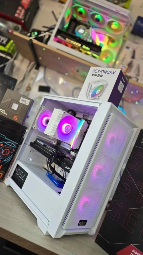 PC GAMER BEST OFFER 